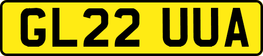 GL22UUA