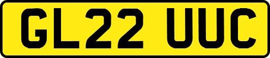 GL22UUC