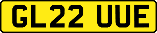GL22UUE