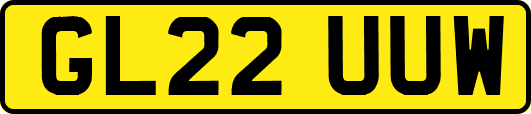 GL22UUW