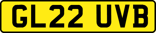 GL22UVB