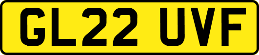 GL22UVF