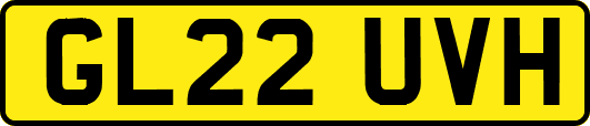 GL22UVH