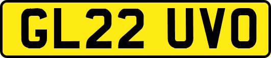 GL22UVO