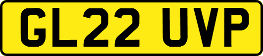 GL22UVP