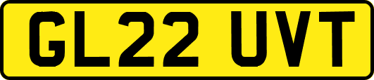 GL22UVT