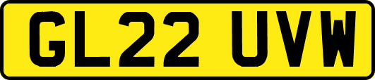 GL22UVW