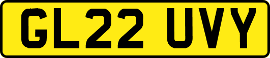 GL22UVY