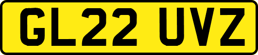 GL22UVZ