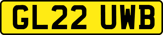 GL22UWB