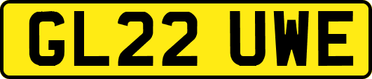 GL22UWE