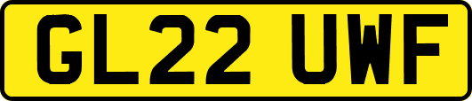 GL22UWF