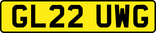 GL22UWG