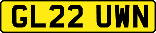 GL22UWN