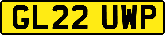 GL22UWP