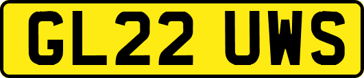 GL22UWS