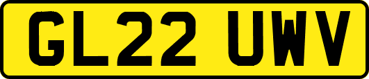 GL22UWV