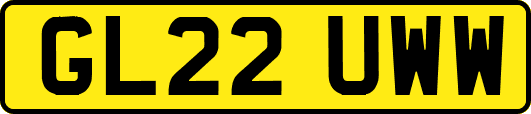 GL22UWW