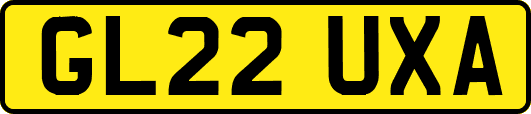 GL22UXA