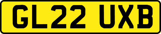 GL22UXB