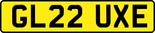 GL22UXE