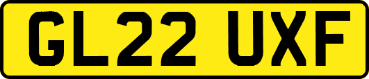 GL22UXF