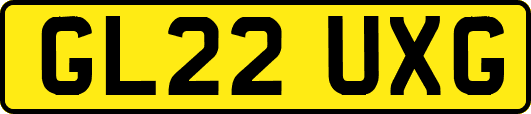 GL22UXG