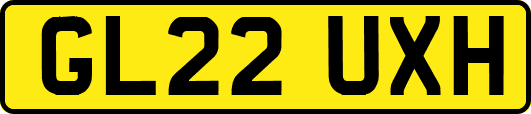 GL22UXH