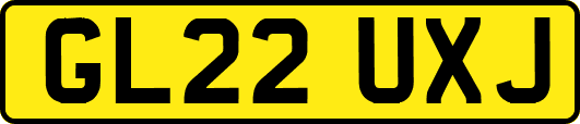 GL22UXJ