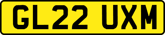 GL22UXM