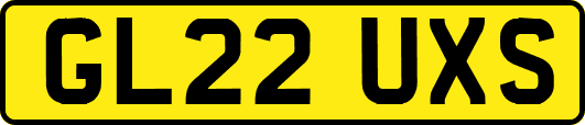 GL22UXS