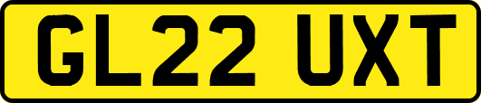 GL22UXT