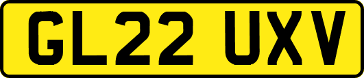 GL22UXV