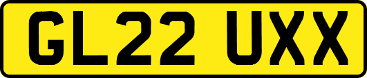 GL22UXX