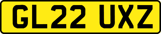 GL22UXZ