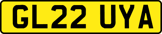 GL22UYA