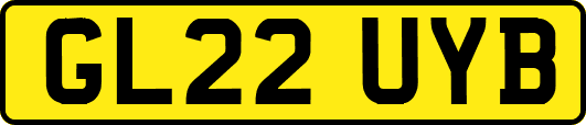GL22UYB