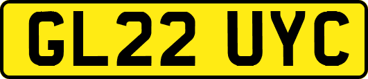 GL22UYC