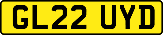 GL22UYD