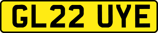 GL22UYE