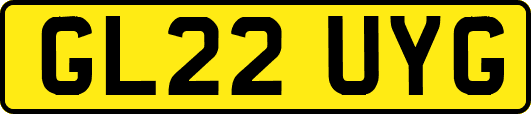 GL22UYG