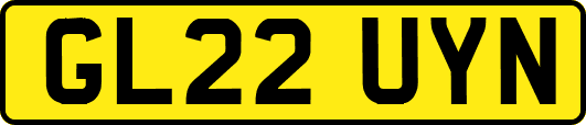 GL22UYN