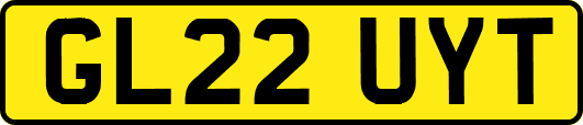GL22UYT