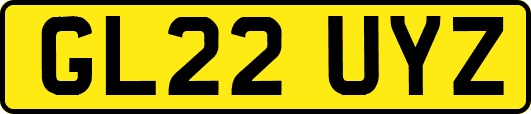 GL22UYZ