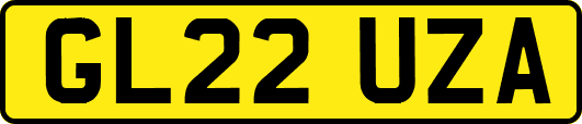 GL22UZA