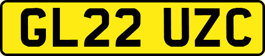 GL22UZC
