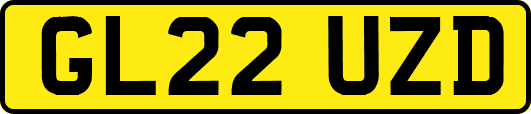 GL22UZD