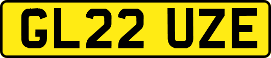 GL22UZE