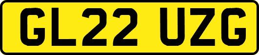 GL22UZG