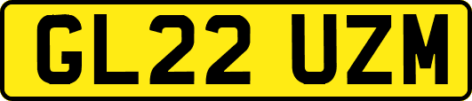 GL22UZM